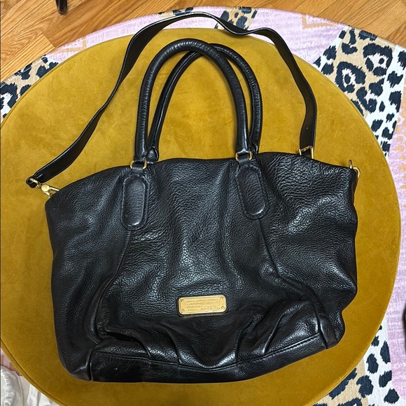 Marc by Marc Jacobs Hobo Tote - Picture 4 of 13